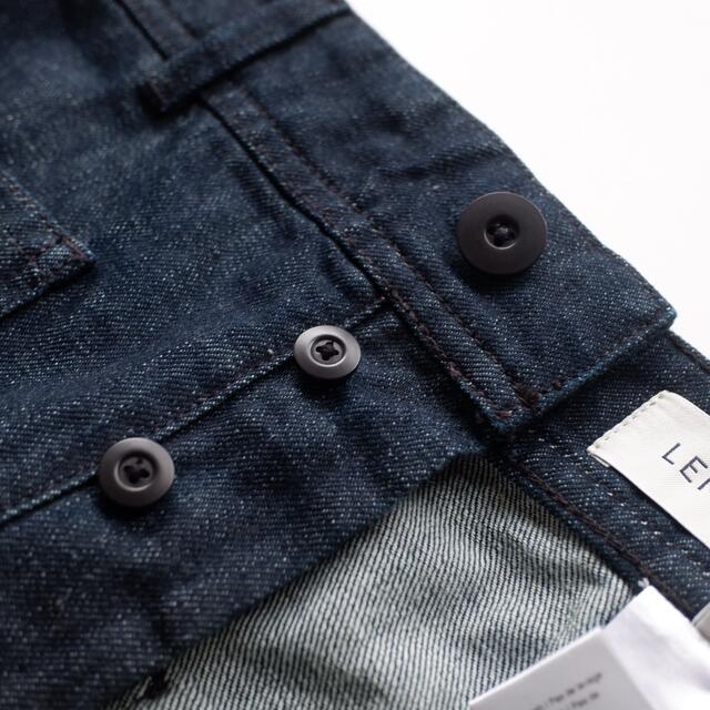 LEMAIRE - 専用商品 lemaire sailor デニムの通販 by store LEMAIRE - 専用商品 lemaire sailor デニムの通販 by store