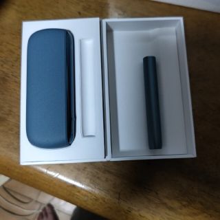 アイコス(IQOS)のイルマ(その他)