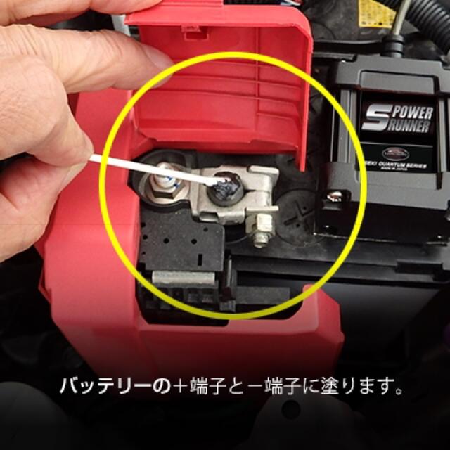 激カンタムZ3 グレートコンビネーション 燃費向上!トルク・パワー