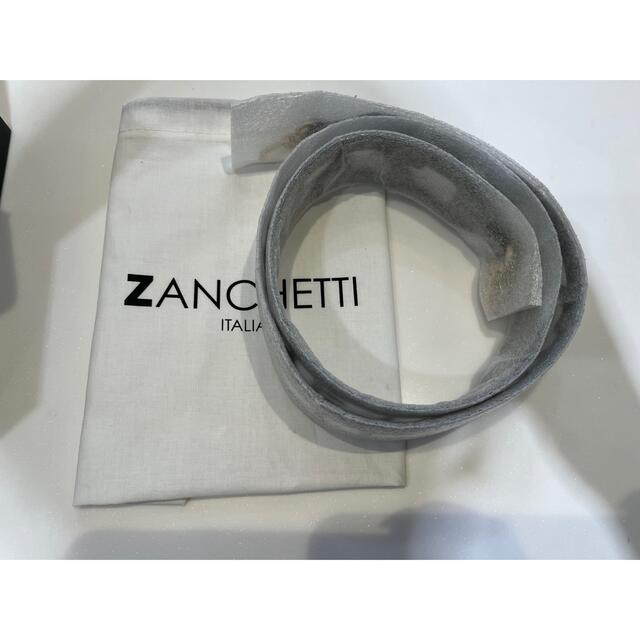 ZANCHETTI AMLET NANO