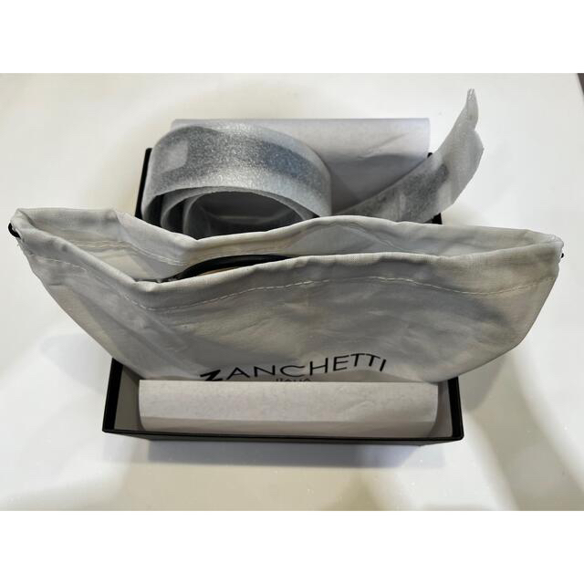 ZANCHETTI AMLET NANO