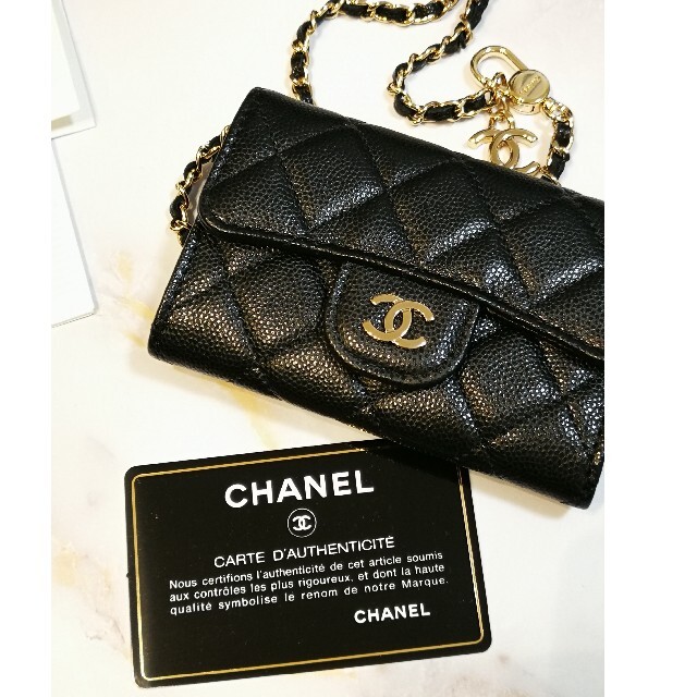 激安な 17番台 ココマーク CHANEL ミニボーイシャネル ボア ムートン