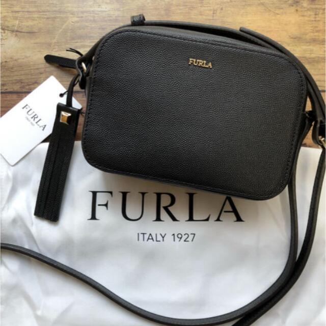 Furla(フルラ)のY様専用 レディースのバッグ(ショルダーバッグ)の商品写真