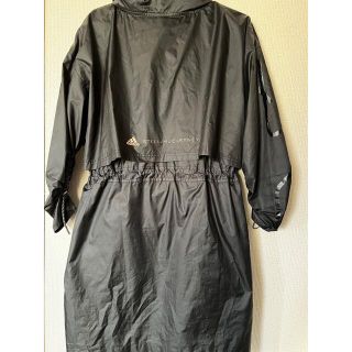 「ADIDAS BY STELLA MCCARTNEY 軽量 パーカー」に近い商品