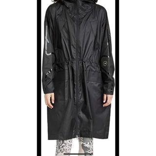 adidas by Stella McCartney - ADIDAS BY STELLA MCCARTNEY 軽量