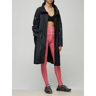 adidas by Stella McCartney - ADIDAS BY STELLA MCCARTNEY 軽量