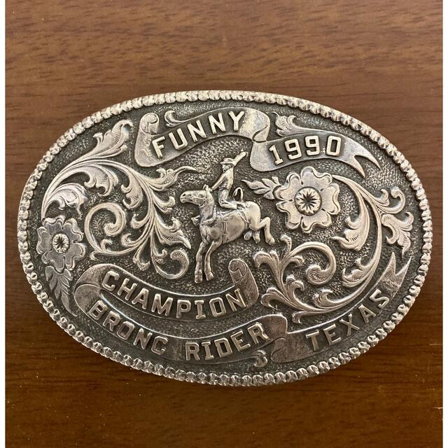 タイムセール!】 ウエスタンバックル25個 - poumonquebec.ca