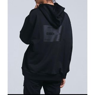 DOUBLE STANDARD CLOTHING(パーカー)のフリマアイテム一覧 DOUBLE STANDARD CLOTHING(パーカー)のフリマアイテム一覧