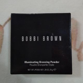 ボビイブラウン(BOBBI BROWN)のボビーブラウン　チーク　マウイ　03(チーク)