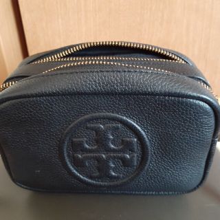 トリーバーチ(Tory Burch)のmiruさん専用☆Tory Burchショルダーバッグ(ショルダーバッグ)