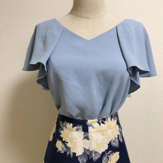 ください ELFORBR by TD21's shop｜エルフォーブルならラクマ - 菊池 ...