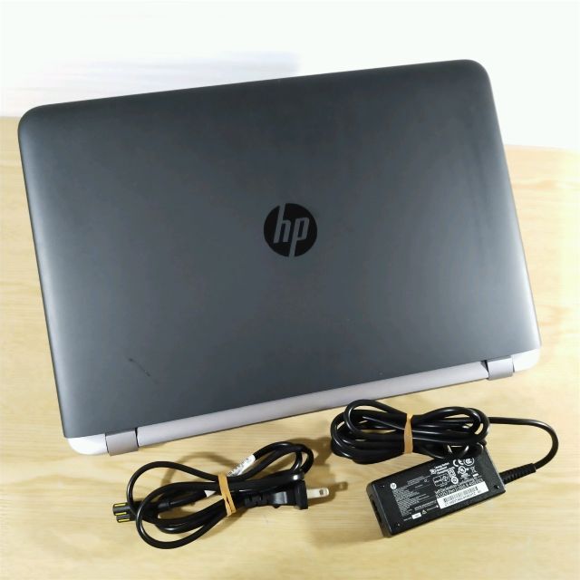 華麗 i5 hp 15.6型ノートパソコン 450G3 2018年 第6世代Core - ノートPC - alrc.asia 華麗 i5 hp 15.6型ノートパソコン 450G3 2018年 第6世代Core - ノートPC - alrc.asia