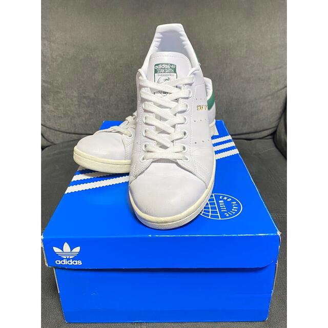 FX5522色adidas originals▽アディダス スタンスミス stansmith