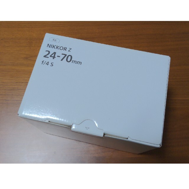 ☆国内最安値に挑戦☆ ニコン NIKON MEDICAL-NIKKOR 120