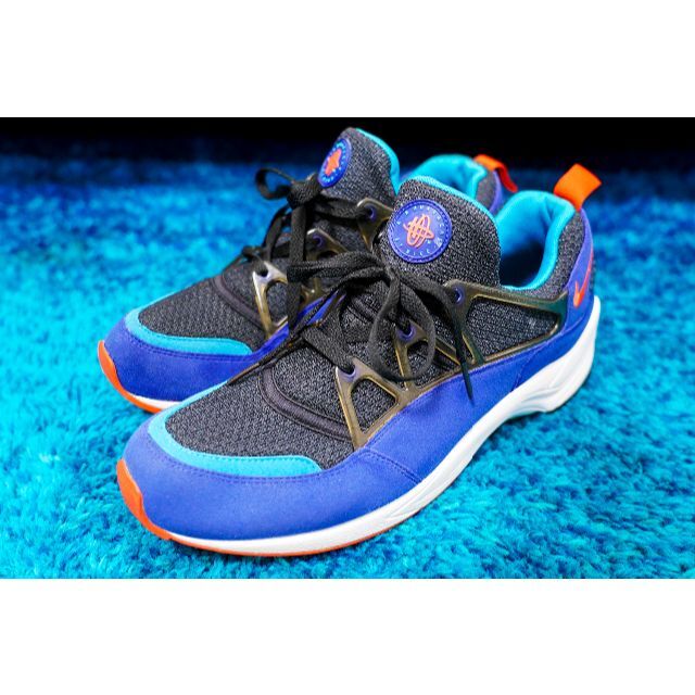 Nike Air Huarache Light エアハラチライト オリジナルカラー