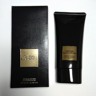 トムフォード(TOM FORD)のトムフォード ブラックオーキッド ボディクリーム(ユニセックス)