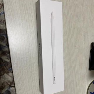 アップル(Apple)のApple Pencil 第2世代(その他)