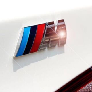 ビーエムダブリュー(BMW)の和弘様専用ページ(車内アクセサリ)