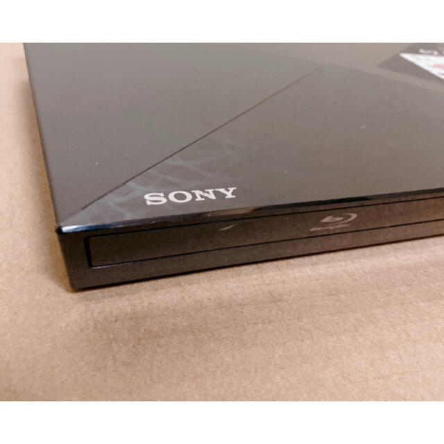 【迫力セット☆】SONY☆BDP-S1200＆コンパクトLEDプロジェクター