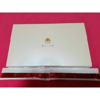 美巣エキスゼリースティック 27本-