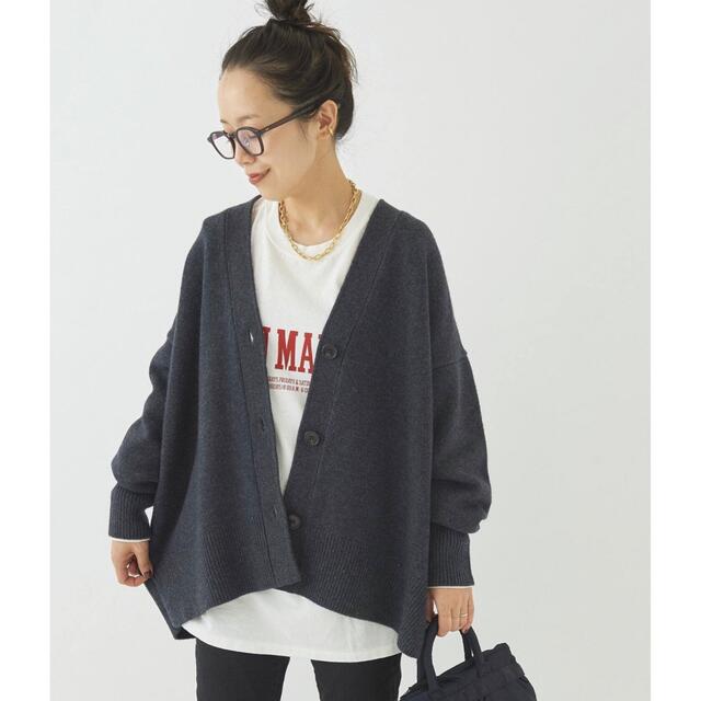 Plage - plage R'IAM washable wool リアムウォッシャブルウールの通販