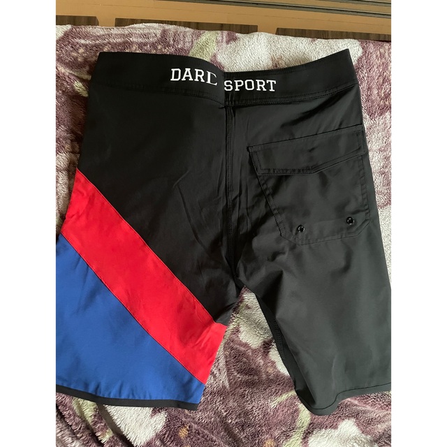 DARC SPORT サーフパンツ28インチ