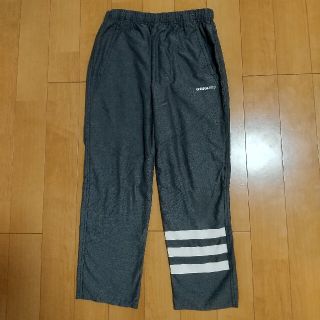 アディダス(adidas)のアディダス パンツ M 160(パンツ/スパッツ)