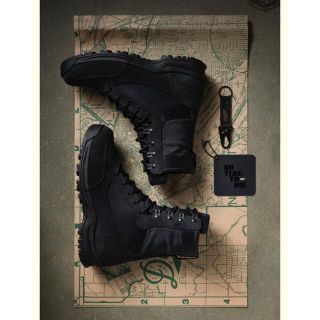 ダナー(Danner)のdanner 007  TANICUS 9.5 EE ダナー タニカス(ブーツ)