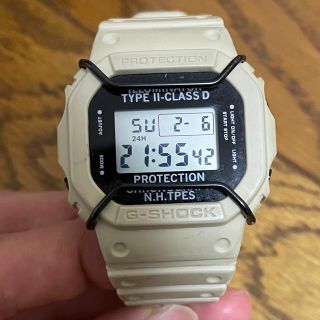 ジーショック(G-SHOCK)のALT様専用(腕時計(デジタル))