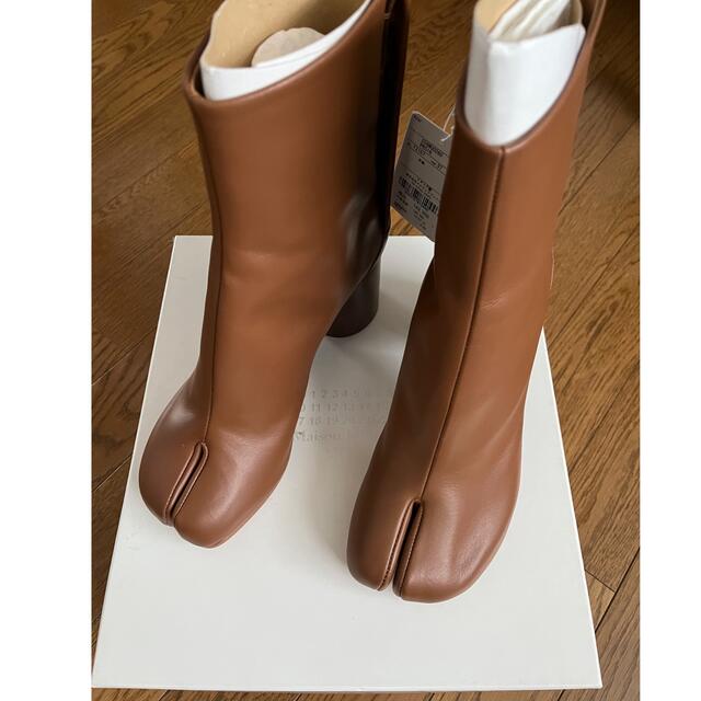 ホットセール Martin Maison Margiela 新品未使用 メゾンマルジェラ