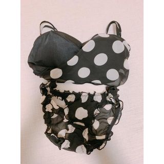 ラヴィジュール(Ravijour)の新品未使用 Ravijour下着セット(ブラ&ショーツセット)