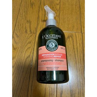 ロクシタン(L'OCCITANE)のロクシタン　ファイブハーブスRシャンプー(シャンプー)