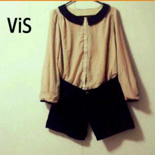 ヴィス(ViS)のViS ♡coordinate (セット/コーデ)