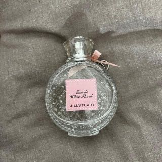 ジルスチュアート(JILLSTUART)のジルスチュアート　香水(香水(女性用))