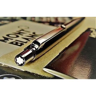 たりません MONTBLANC by Collectible Stars|モンブランならラクマ