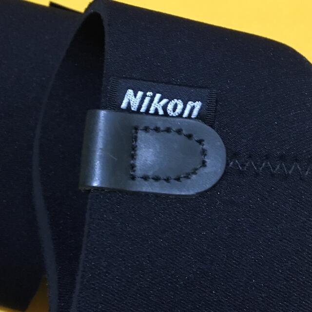 NIKON 純正廃盤品 便利キャップ フードハットL ×2個 生産終了品 3