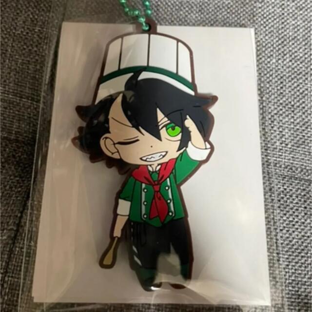 ワイテルズ アニメイトカフェ シャークんの通販 by てて's shop ワイテルズ アニメイトカフェ シャークんの通販 by てて's shop