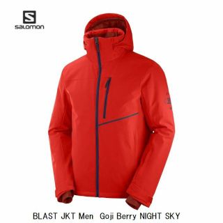 サロモン ウエアの通販 72点 | SALOMONのスポーツ/アウトドアを買う ...