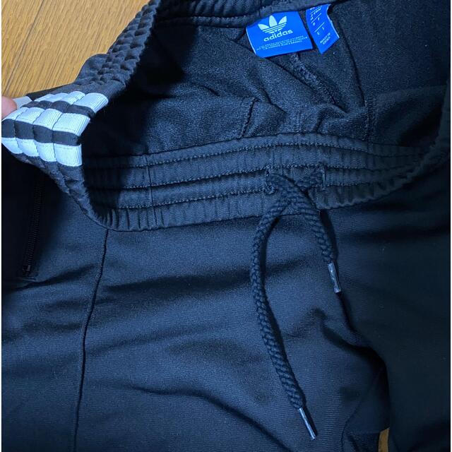 adidas(アディダス)のadidas original レディースのパンツ(その他)の商品写真