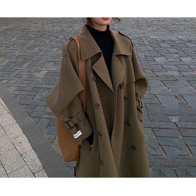 定価9.3万円】POLÈNE Numero Dix コニャックスムース 定価9.3万円】POLÈNE Numero Dix コニャックスムース