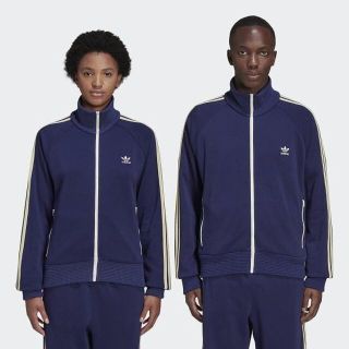 adidas originals wales bonner セットアップ