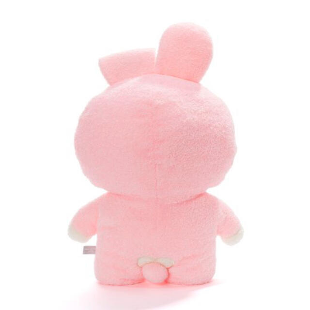 【新品未開封】BT21 COOKY 漢服　ぬいぐるみ