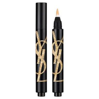 イヴサンローランボーテ(Yves Saint Laurent Beaute)のラディアントタッチ(コンシーラー)