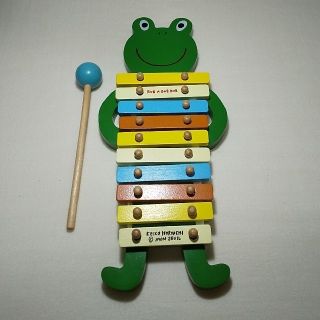 rub a dub dub - RUB A DUB DUB 木琴風玩具の通販 by yuisuke's shop