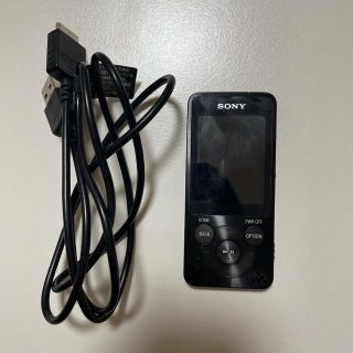 ソニー スヌーピー ポータブルプレーヤーの通販 9点 | SONYのスマホ ...