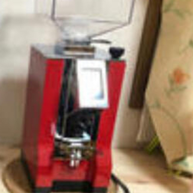 現品限り一斉値下げ!】 エスプレッソ コーヒーメーカー - printwise.ie