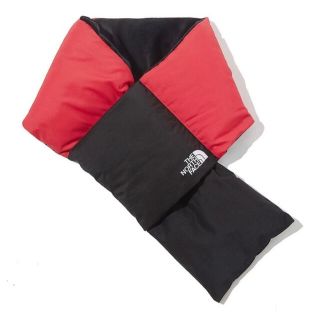 ノースフェイス(THE NORTH FACE) マフラー(メンズ)の通販 200点以上 ...
