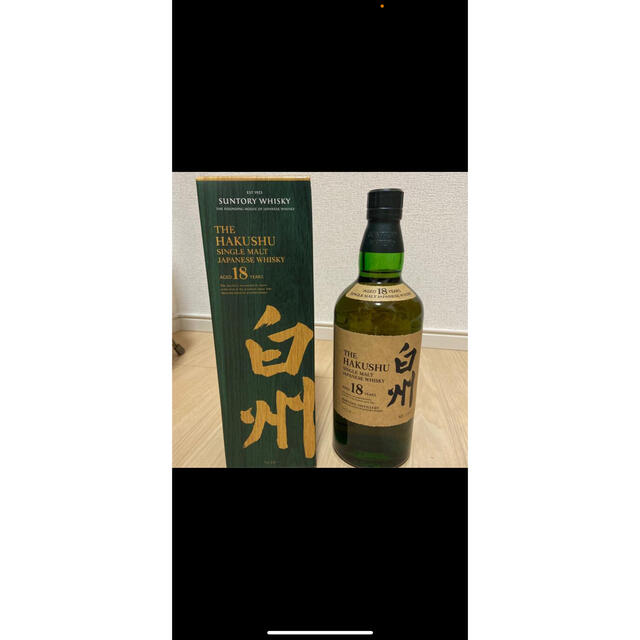 日本酒 720ml 6本セット 定価以下 酒 日本酒 720ml 6本セット 定価以下 酒