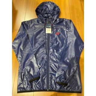 YONEX(YONEX) ジャケット/アウターの通販 31点 | ヨネックスの