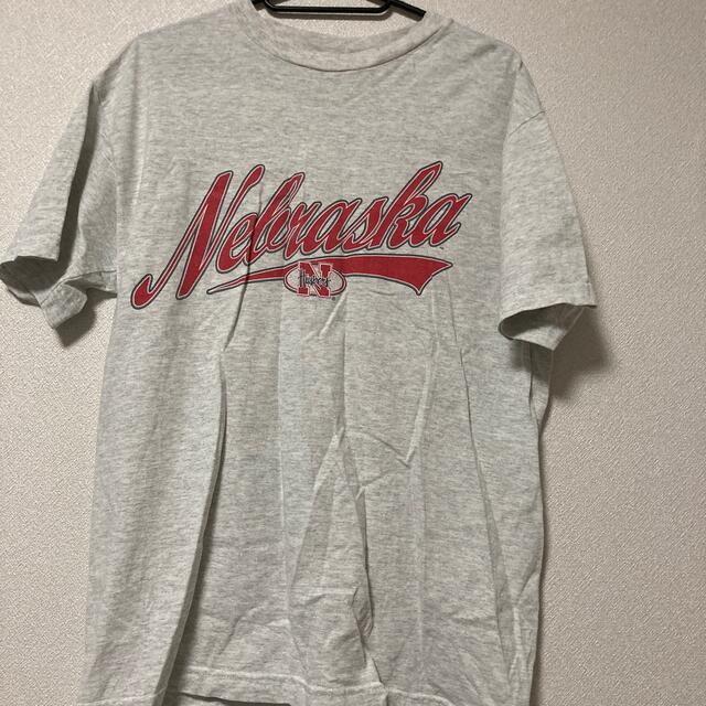 AAA(トリプルエー)のtシャツ メンズのトップス(Tシャツ/カットソー(半袖/袖なし))の商品写真